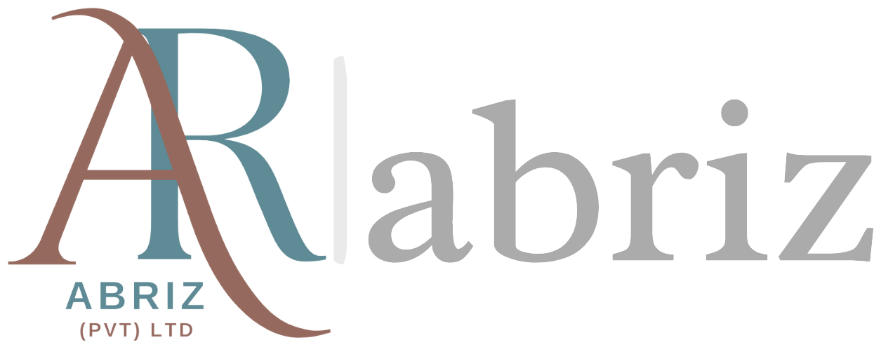 Abriz (Pvt) Ltd