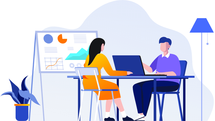 Grow Your Business with us